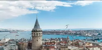 İstanbul düşman işgalinden ne zaman kurtuldu? İstanbul'un kurtuluşu ne zaman?