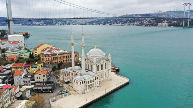 İstanbul düşman işgalinden ne zaman kurtuldu? İstanbul'un kurtuluşu ne zaman?