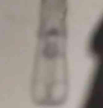 İstanbul Fatih surlarda kafası kesilen kızın VİDEOSU yayınlandı mı (Hassas Görüntüler)? İstanbul Fatih surlarda kafası kesilen kızın VİDEOSU yayınlandı mı (Hassas Görüntüler)?