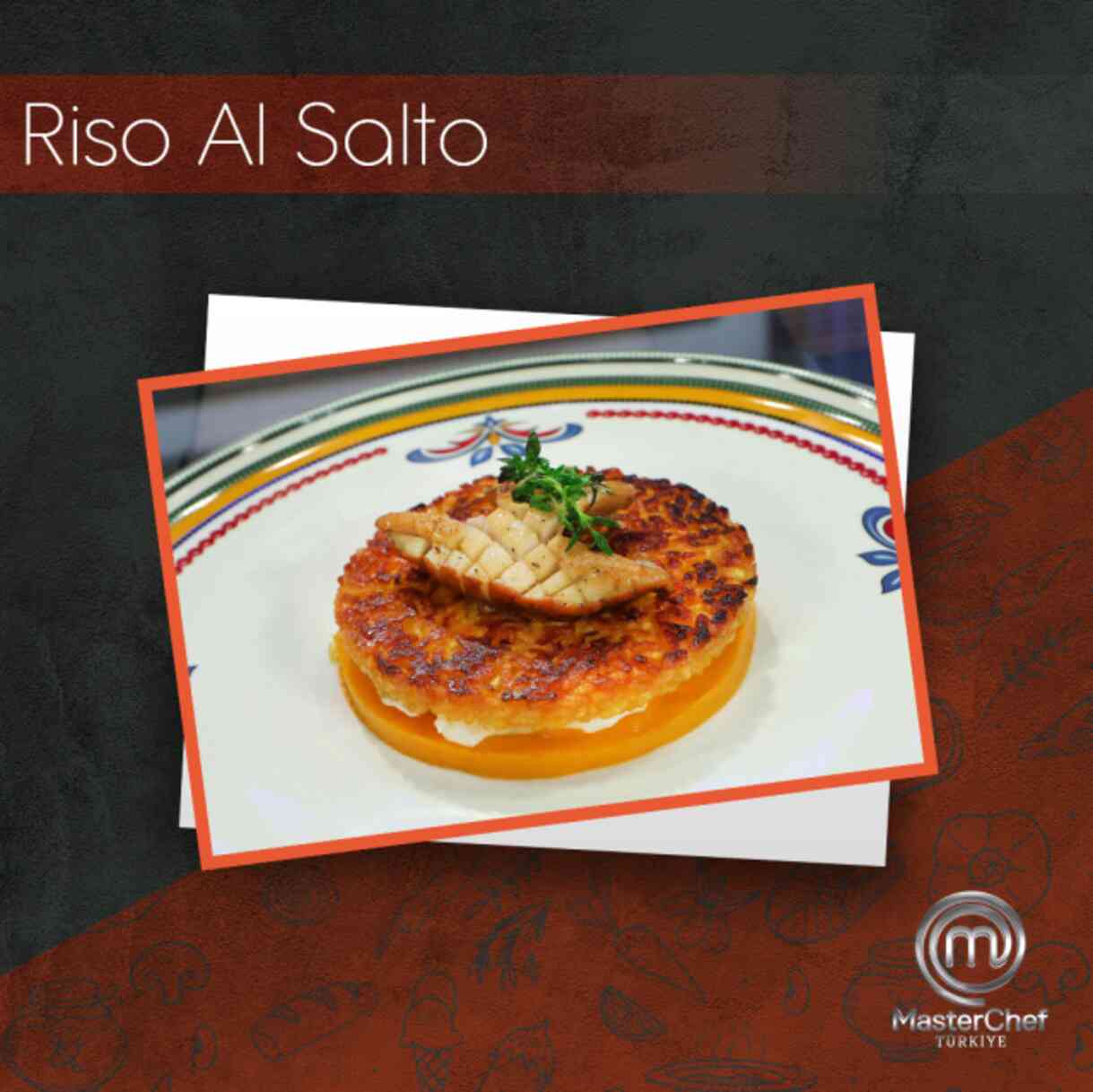 MasterChef Ayşe mi, Şirin mi elendi? MasterChef elenen yarışmacı açıklandı!