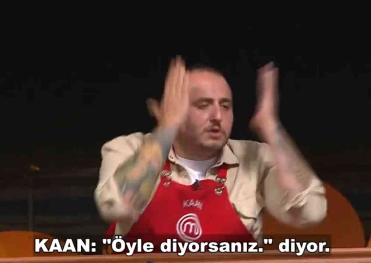 MasterChef Şirin'e alışveriş listesini kim verdi? Şirin'e tarifi, reçeteyi kim Ezgi mi verdi? Şirin, Ezgi diskalifiye olacak mı?