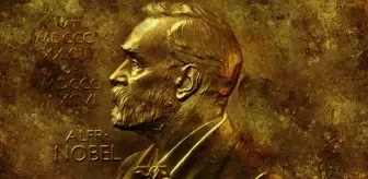 2024 Nobel Tıp Ödülü sahiplerini buldu