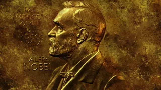 The 2024 Nobel Prize in Physiology or Medicine has been awarded.