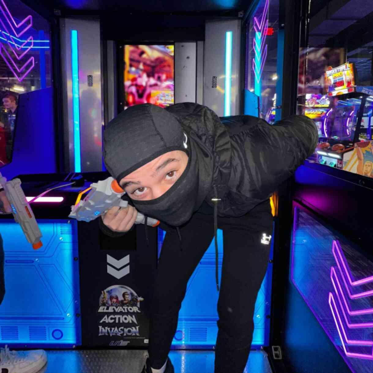 Deha Tuzcu kimdir? Deha Tuzcu tutuklanacak mı?