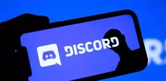 Discord erişim engeli gelecek mi? İşte açıklama