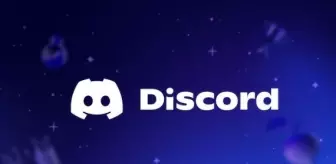 Discord kapatılacak mı? Discord ne zaman kapatılacak?