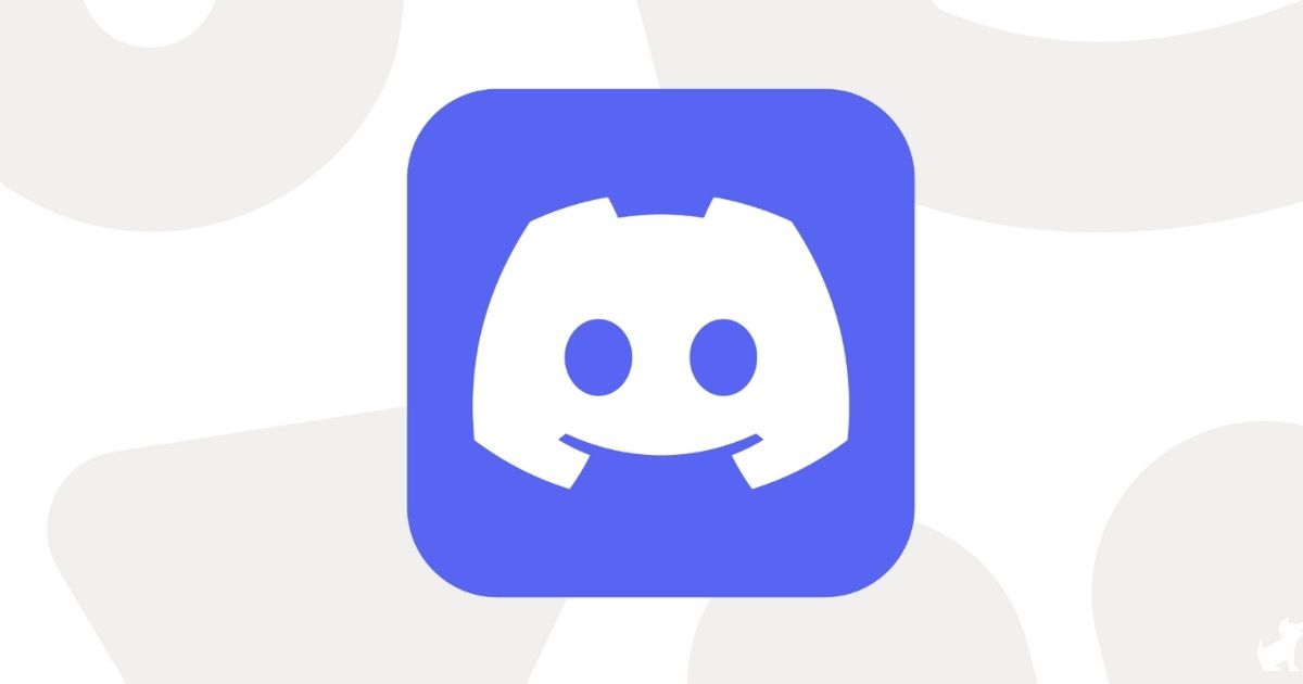 DISCORD KAPATILACAK MI? Discord Türkiye'de yasaklanır mı?