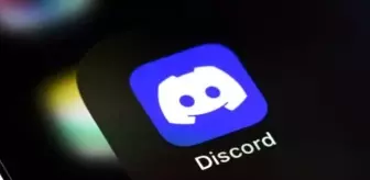 Discord olayı ne? İşte yaşananlar