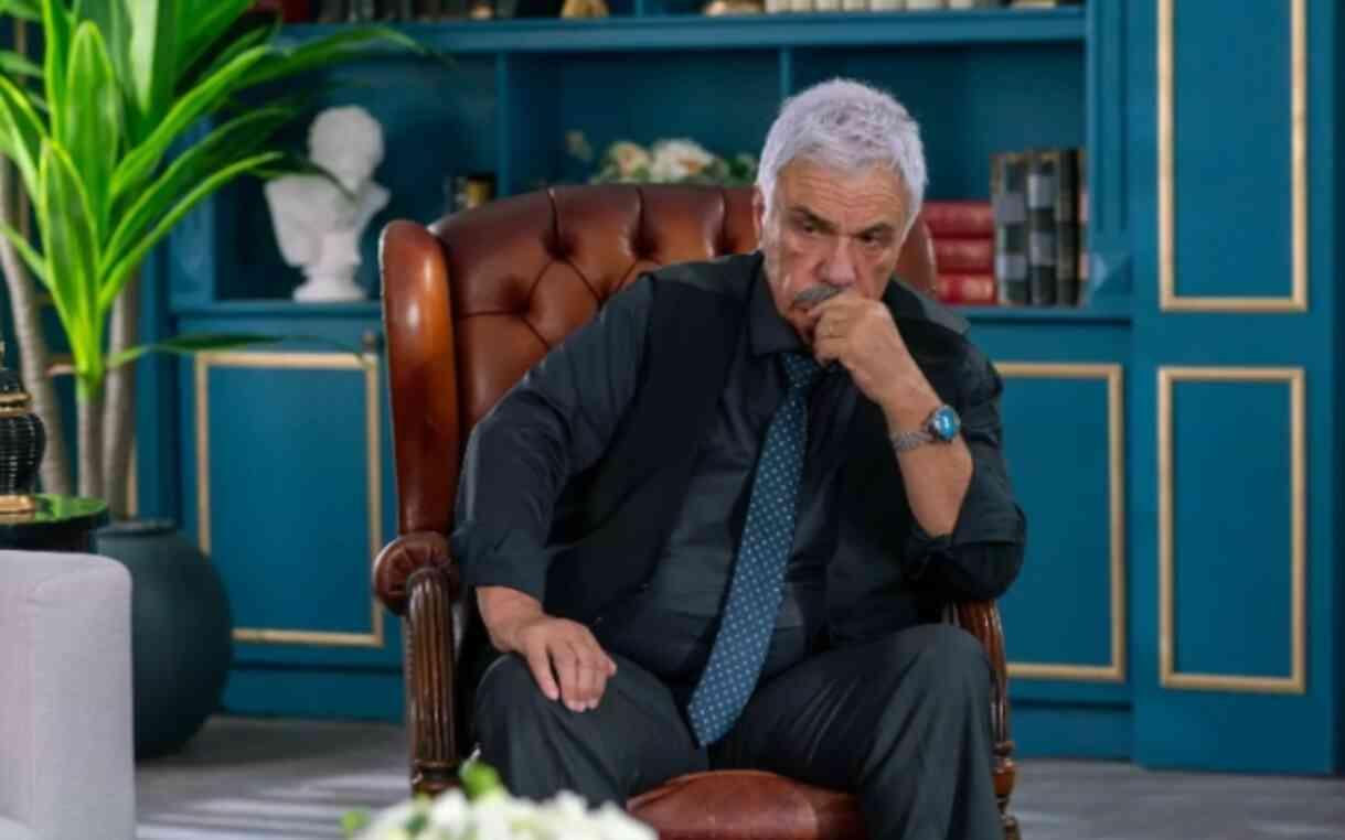 Güzel Aşklar Diyarı bu akşam var mı? 7 Ekim Güzel Aşklar Diyarı 3. bölüm yayınlanacak mı? Kanal D yayın akışı! Güzel Aşklar Diyarı bu akşam var mı? 7 Ekim Güzel Aşklar Diyarı 3. bölüm yayınlanacak mı? Kanal D yayın akışı!