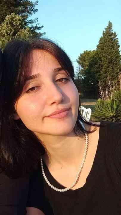 İkbal Uzuner olayı nedir?