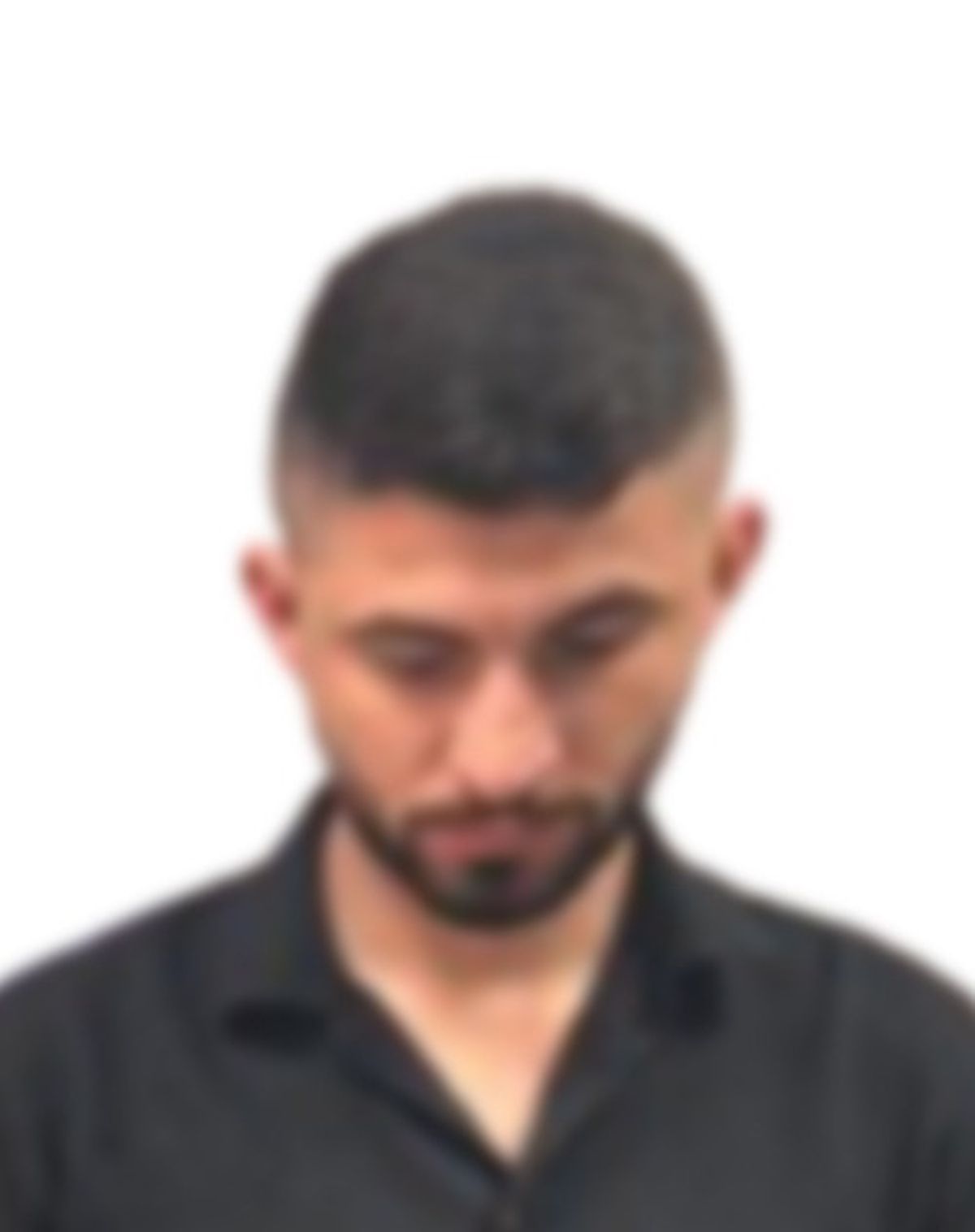 Düğün Konvoyunda Havaya Ateş Eden İki Kişi Gözaltına Alındı