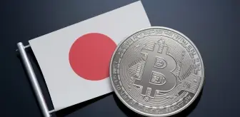 Japon devi Metaplanet Bitcoin varlıklarını 40 milyon dolara yükseltti