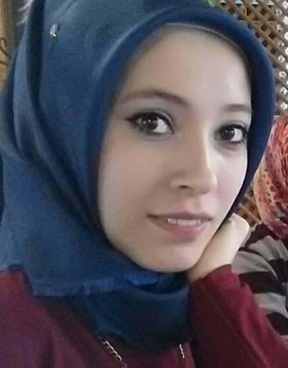 Denizli'de Merve Acar'ın Cinayeti: 7 Kişi Yargılandı