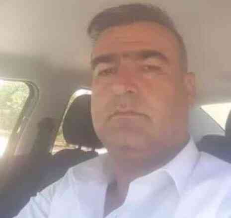 Narin nerede öldürüldü? Narin olayı çözüldü mü?
