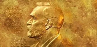 Nobel Tıp Ödülü'nü kim kazandı 2024? Nobel Tıp Ödülü kazanan Victor Ambros ve Gary Ruvkun kimdir?