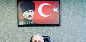 Eğitim Harcamalarındaki Artışa Çözüm Arayışı