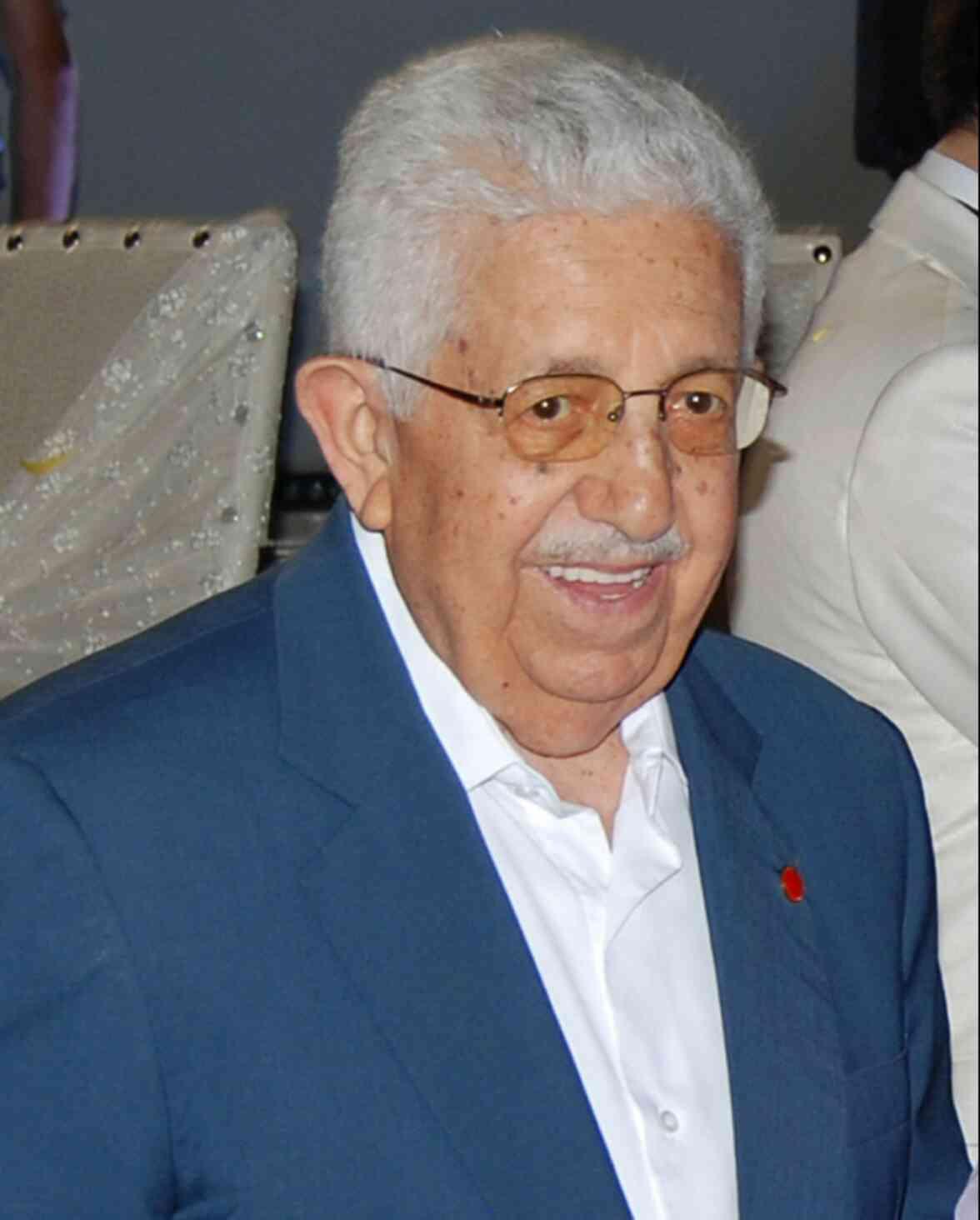 Recai Kutan kimdir? Recai Kutan ne zaman öldü, hastalığı neydi? Recai Kutan kimdir? Recai Kutan ne zaman öldü, hastalığı neydi?