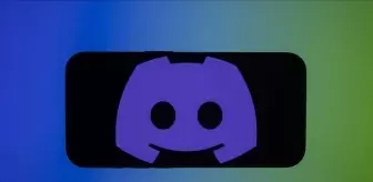Discord erişimi, Rusya'da yasaklandı