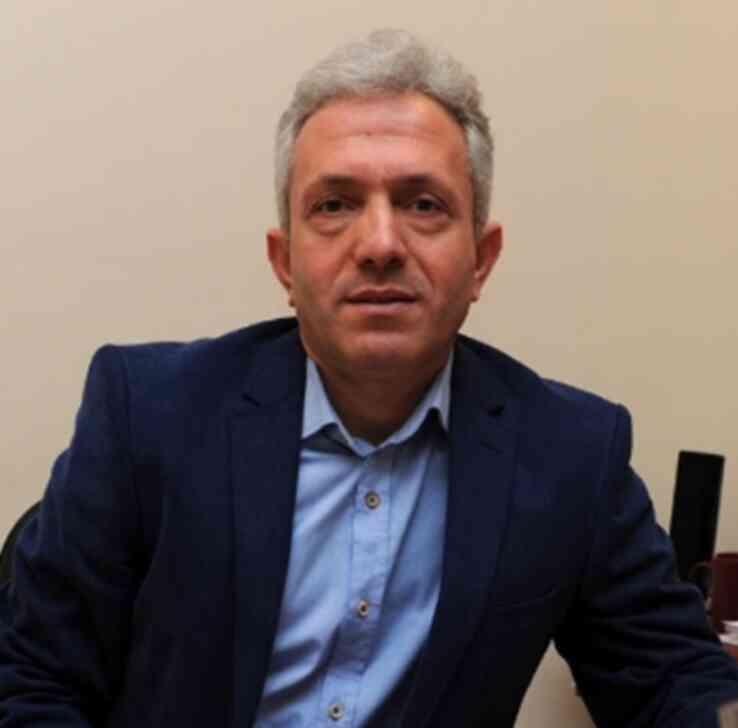 Ebubekir Sofuoğlu ne dedi? Sofuoğlu hakkında soruşturma başlatıldı mı?