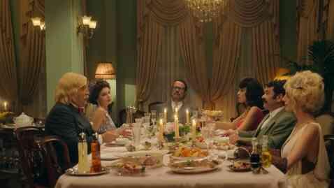 Erşan Kuneri 2. Sezon ne zaman başlıyor, hangi platformda yayınlanıyor? Erşan Kuneri 2. Sezon ne zaman başlıyor, hangi platformda yayınlanıyor?