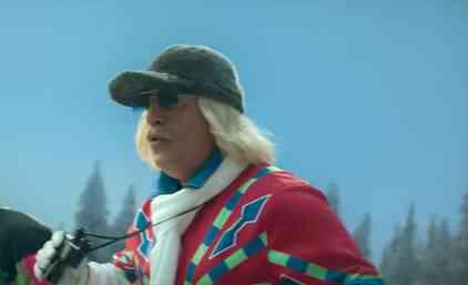 Erşan Kuneri 2. Sezon ne zaman başlıyor, hangi platformda yayınlanıyor? Erşan Kuneri 2. Sezon ne zaman başlıyor, hangi platformda yayınlanıyor?