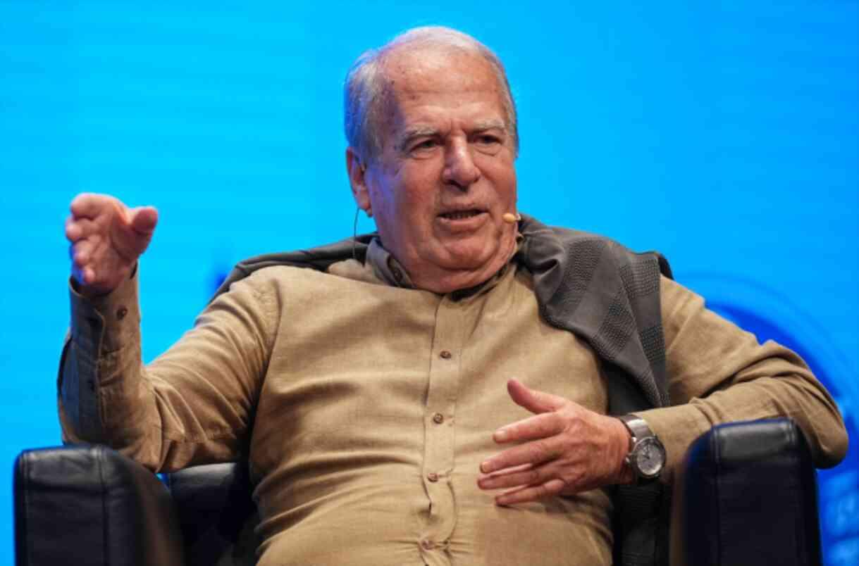 Fatih Terim'den Avrupa'da başarı için ders niteliğinde sözler Fatih Terim'den Avrupa'da başarı için ders niteliğinde sözler