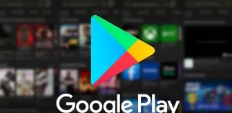 Google Play'de köklü değişiklik!