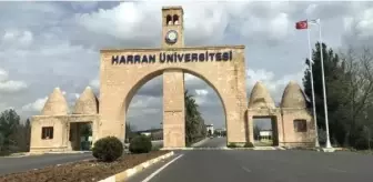 Harran Üniversitesi fuhuş olayı ne? Şanlıurfa Üniversitesinde fuhuş yapanlar kim?