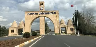 Harran Üniversitesi'ni karıştıran fuhuş iddiası