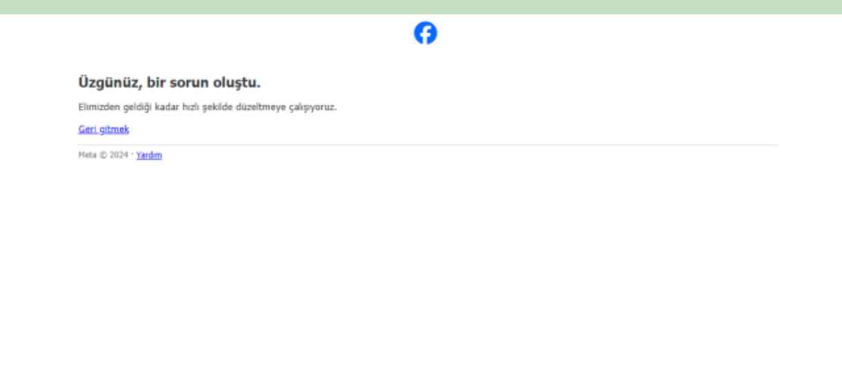 Instagram'a erişim engeli mi getirildi? Instagram Türkiye'de kapatıldı mı?