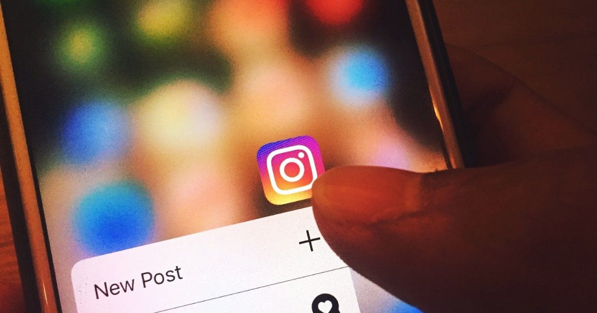 INSTAGRAM ÇÖKTÜ MÜ? Instagram'a neden girilmiyor? 8 Ekim son gelişmeler...