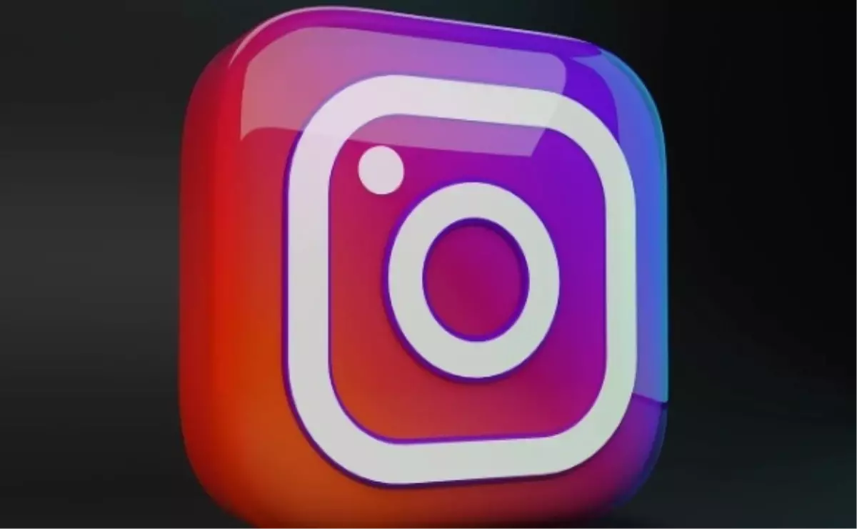 INSTAGRAM NEDEN AÇILMIYOR, SORUN NEDİR? 8 Ekim 2024 Instagram'a ne oldu, niye girilmiyor?