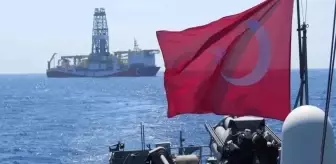 Türkiye, İsrail'in bomba yağdırdığı ülke için harekete geçti