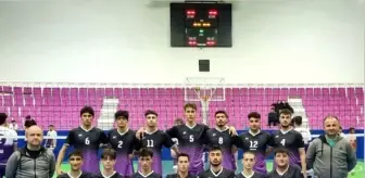 Elit Voleybol Spor Kulübü 2024-2025 Sezonuna Hazır