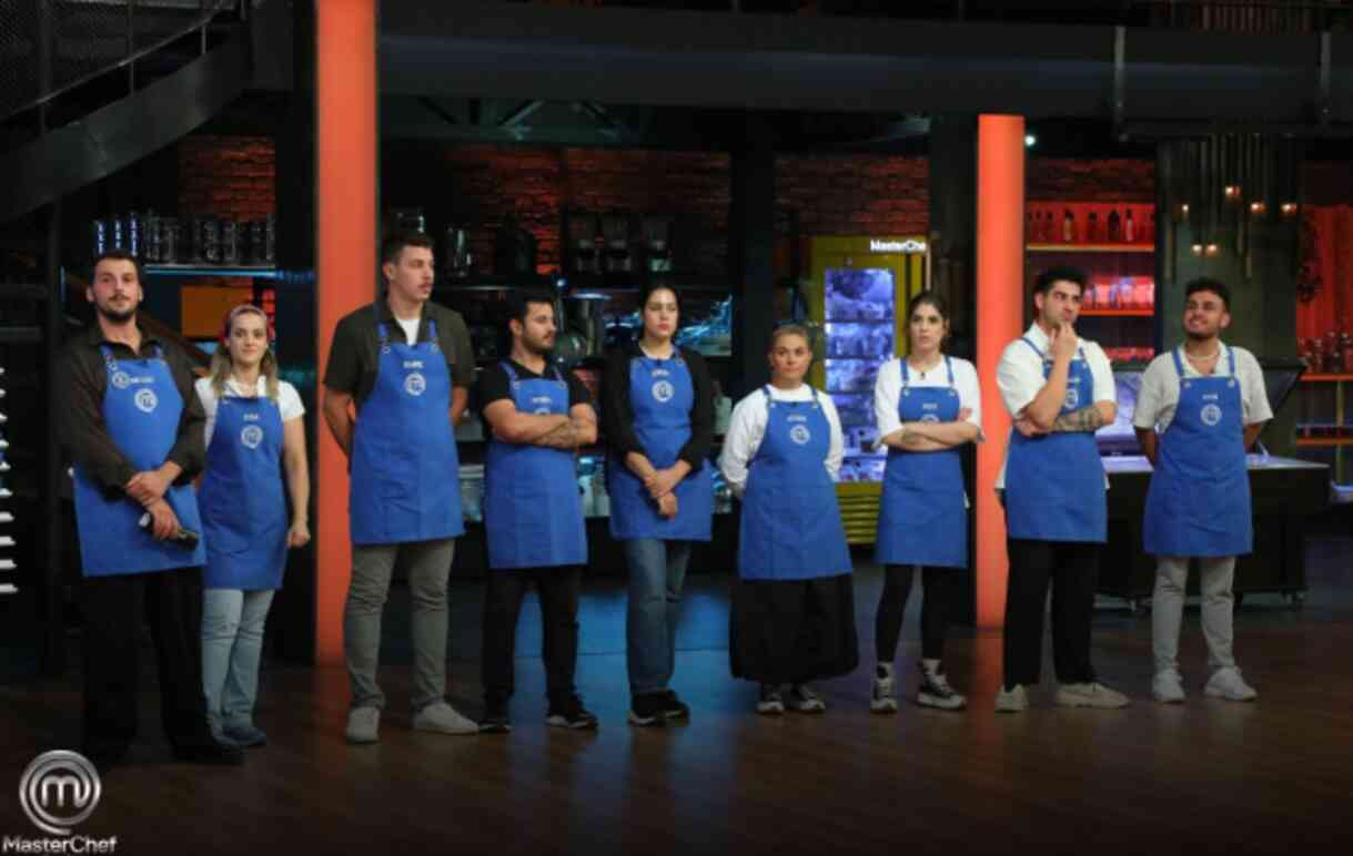 MasterChef'te kaptanlık oyununu kim kazandı? Dün akşam MasterChef Mavi Takım kaptanı kim oldu?