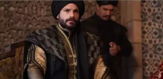 Mehmed: Fetihler Sultanı CANLI izle! Mehmed: Fetihler Sultanı 22. Bölüm TRT1 HD izle!