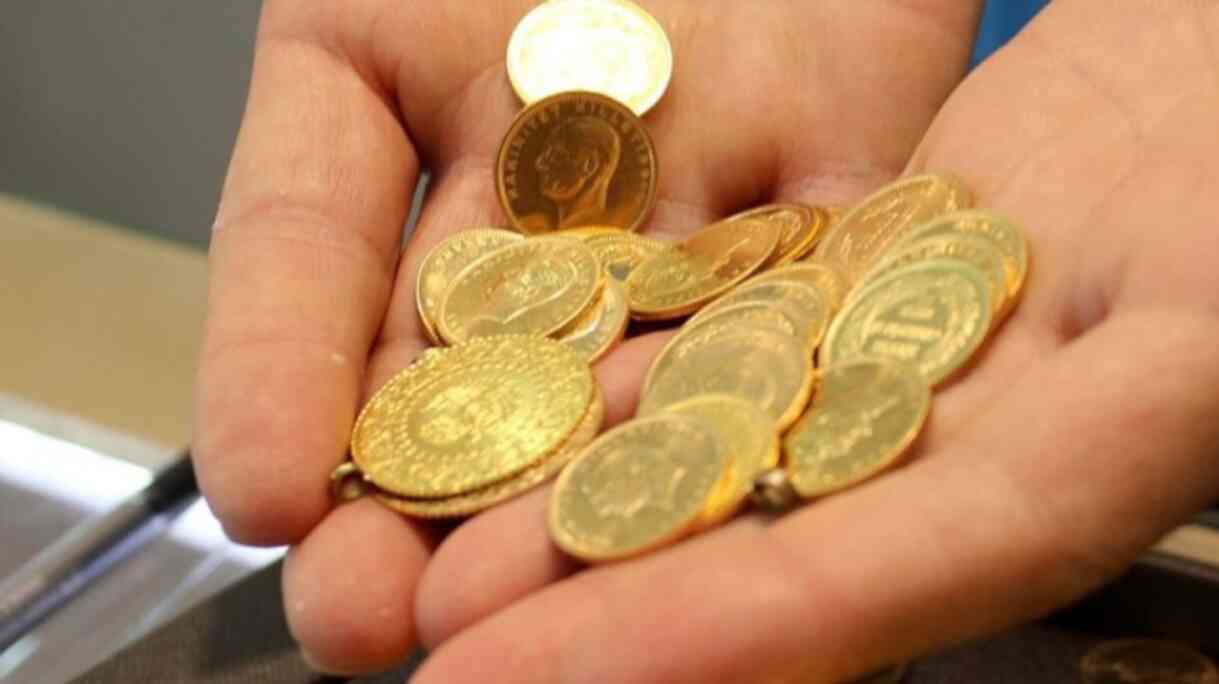 Memur maaşı ne kadar olacak? 2025 Memur zammı ne kadar olur? Ocak ayı zam tahminleri!