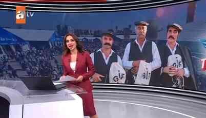 Cem Öğretir neden yok? Cem Öğretir ATV Haber'de neden yok? Cem Öğretir neden yok? Cem Öğretir ATV Haber'de neden yok?