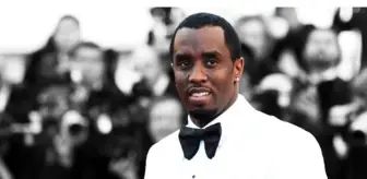Diddy'nin skandal partilerinden yeni detaylar ortaya çıktı