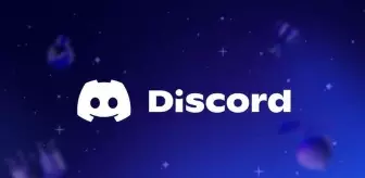 Discord'a erişim engeli getirildi