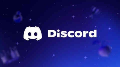 Discord'a neden erişim engeli geldi? Discord kapandı mı, ne zaman açılacak?