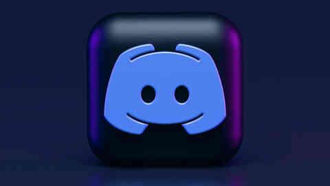 Discord'a neden erişim engeli geldi? Discord kapandı mı, ne zaman açılacak?