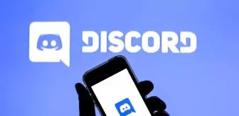 Discord'a neden erişim engeli getirildi, uygulama neden eleştiriliyor?