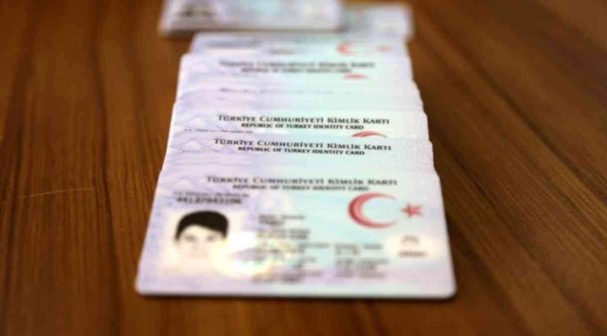 Ehliyet yenileme son tarih 2024! Eski tip ehliyet yenileme ücreti ne kadar, evraklar nelerdir?