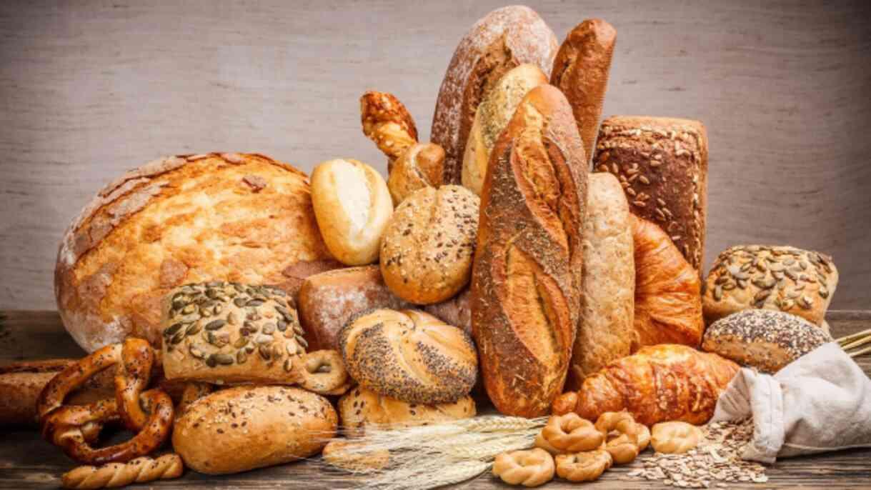 Ekmeğe zam gelecek mi? Ekmeğin fiyatı ne kadar? Ekmeğe zam gelecek mi? Ekmeğin fiyatı ne kadar?