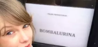 Taylor Swift'in Londra Konserine Özel Koruma Sağlandığı İddiası