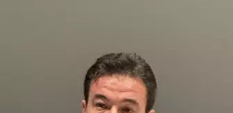 AJet, gelecek yıl 20 milyonun üzerinde yolcu taşımayı hedefliyor