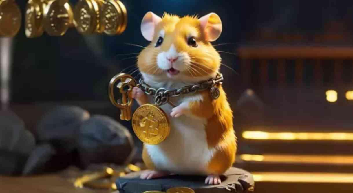 Hamster Kombat kapatıldı mı? Hamster Kombat ne zaman açıklanacak?