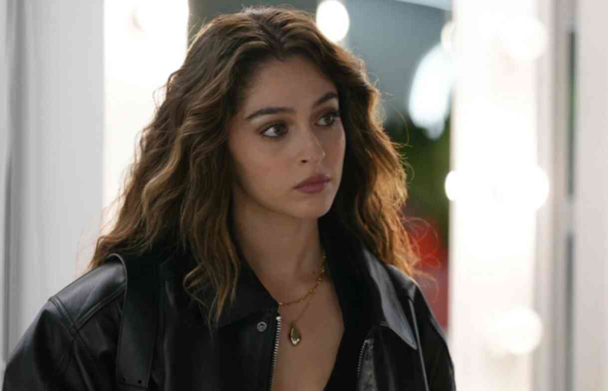 Leyla: Hayat Aşk Adalet bu akşam var mı, son bölüm neler oldu? 9 Ekim NOW yayın akışı, Leyla 5. bölümü yayınlanacak mı?