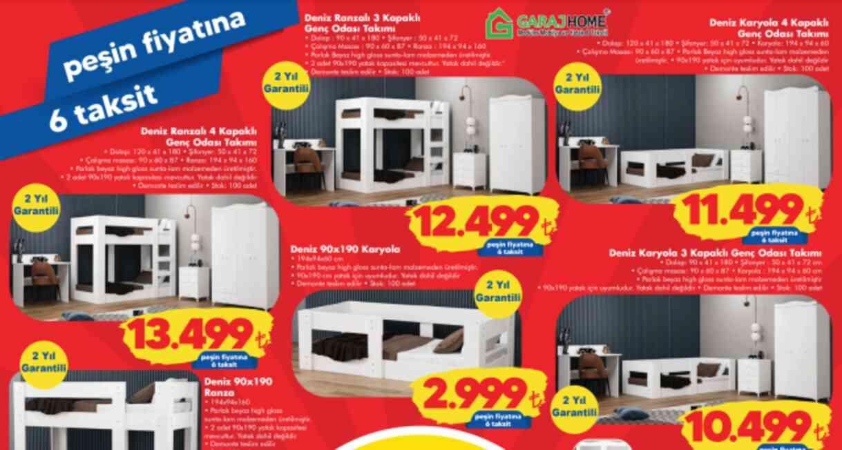 ŞOK AKTÜEL 9 EKİM- 15 EKİM KATALOĞU ŞOK'a gelen ürünler! ŞOK bu hafta katalog ürünleri neler? ŞOK fiyat listesi!